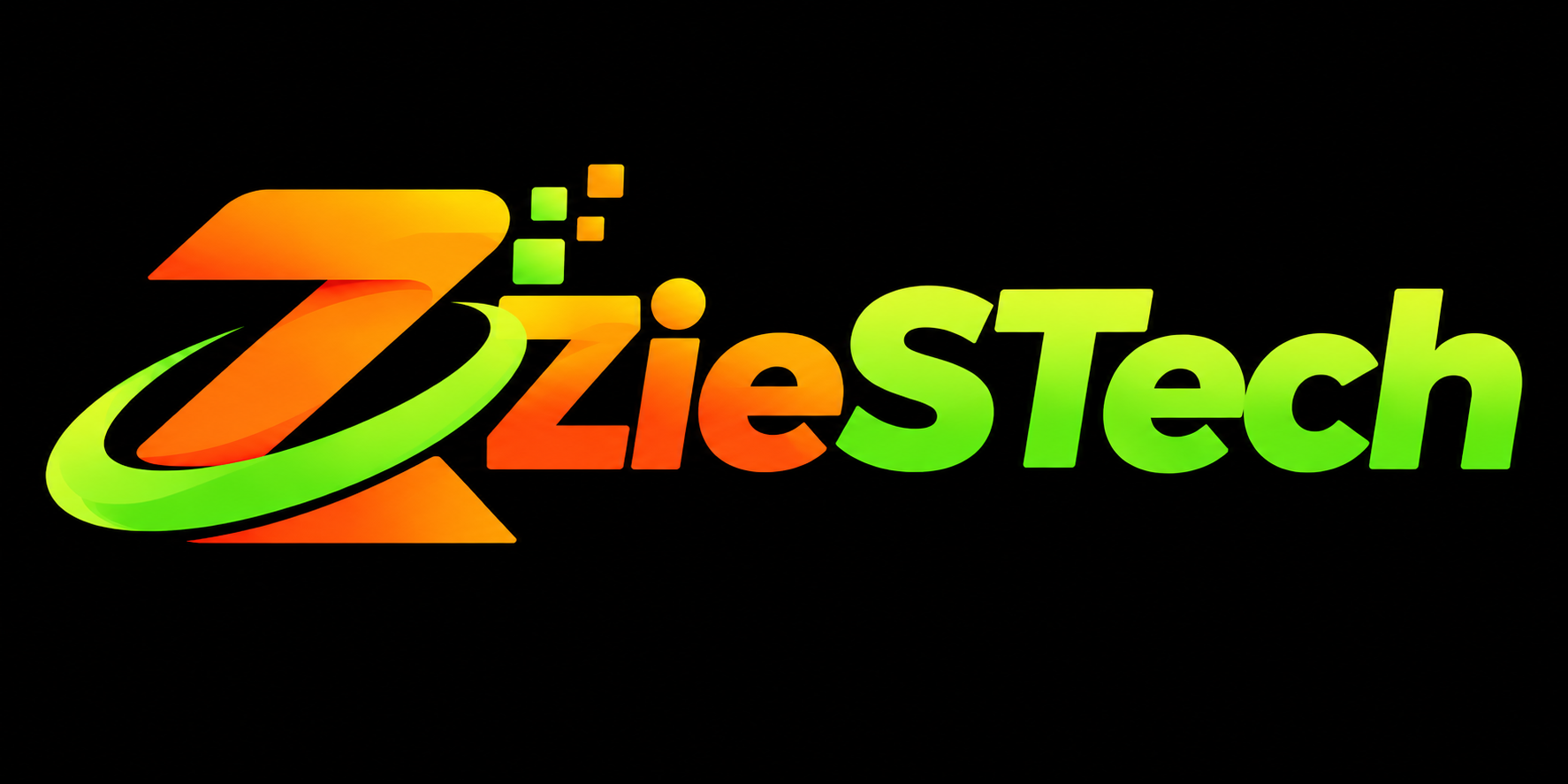 Your Business logo