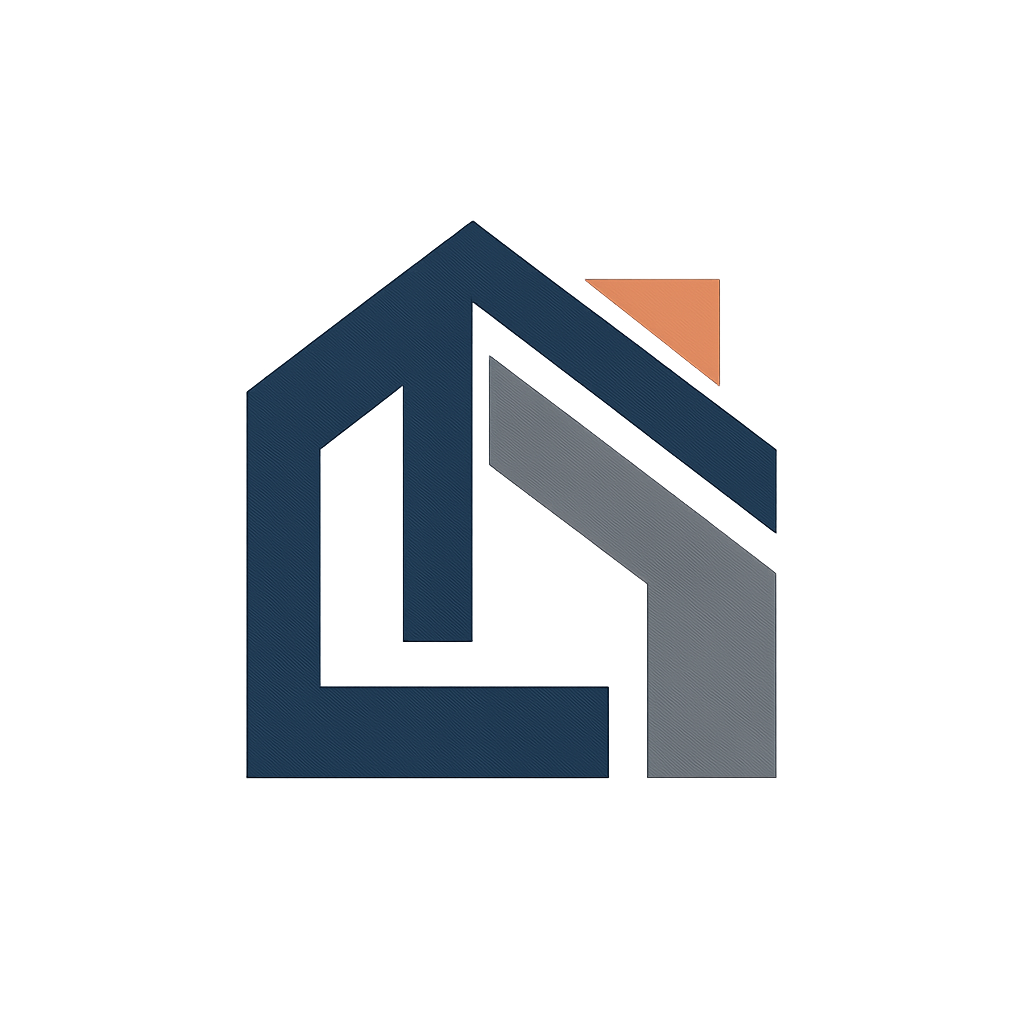 Else Custom logo