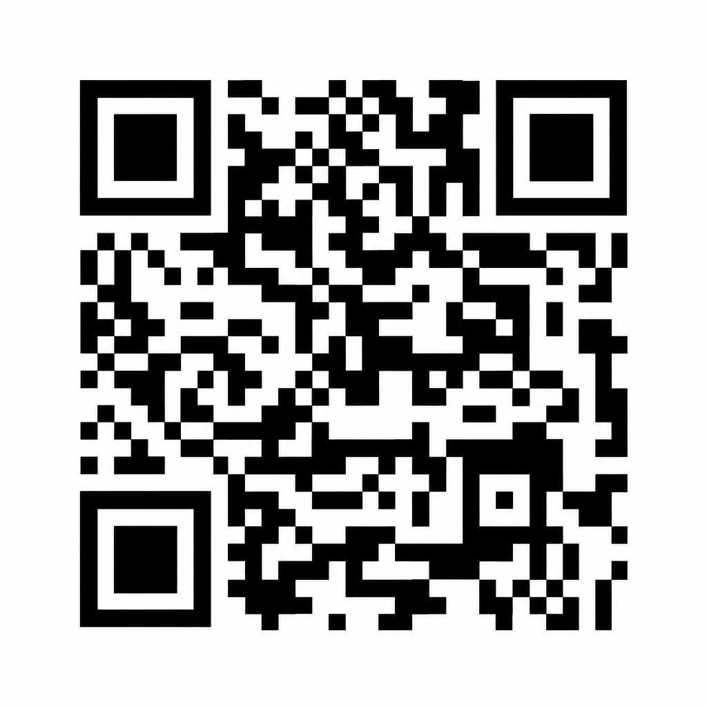 QR-Code zum Öffnen von https://vextaservices.de