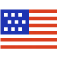 Added by user manually