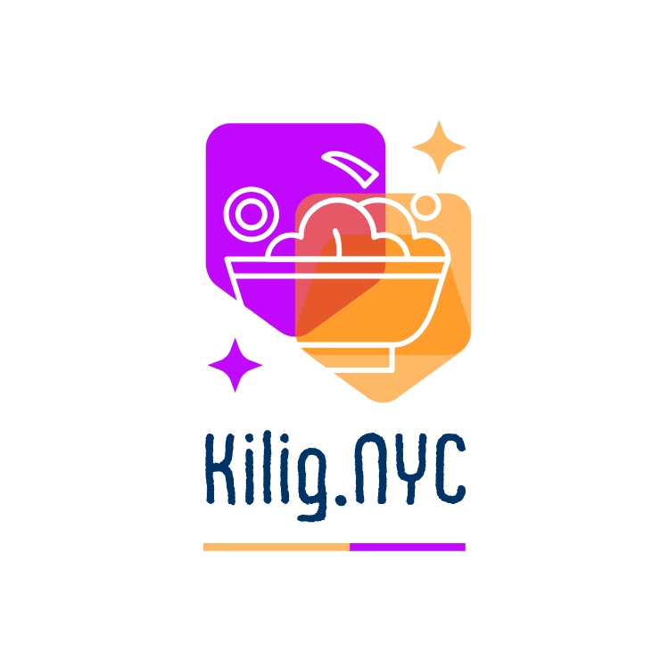 Added by user manually