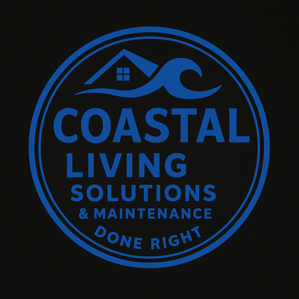 Added by user manually