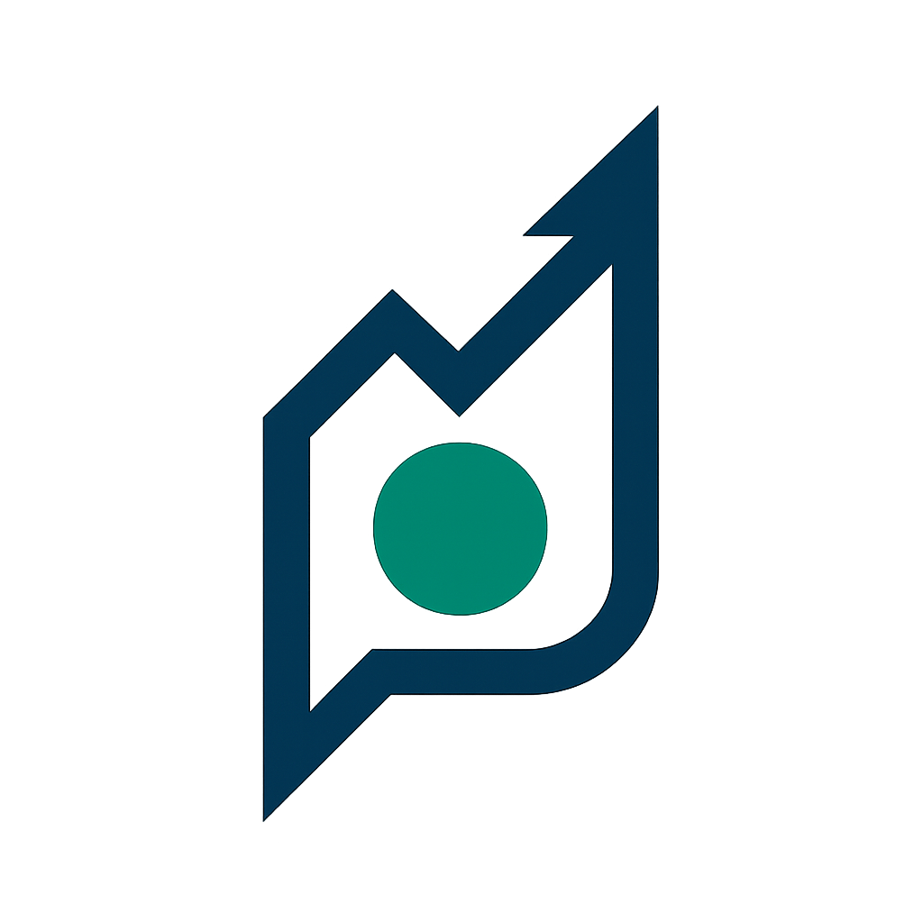 Nova Scale Digital logo