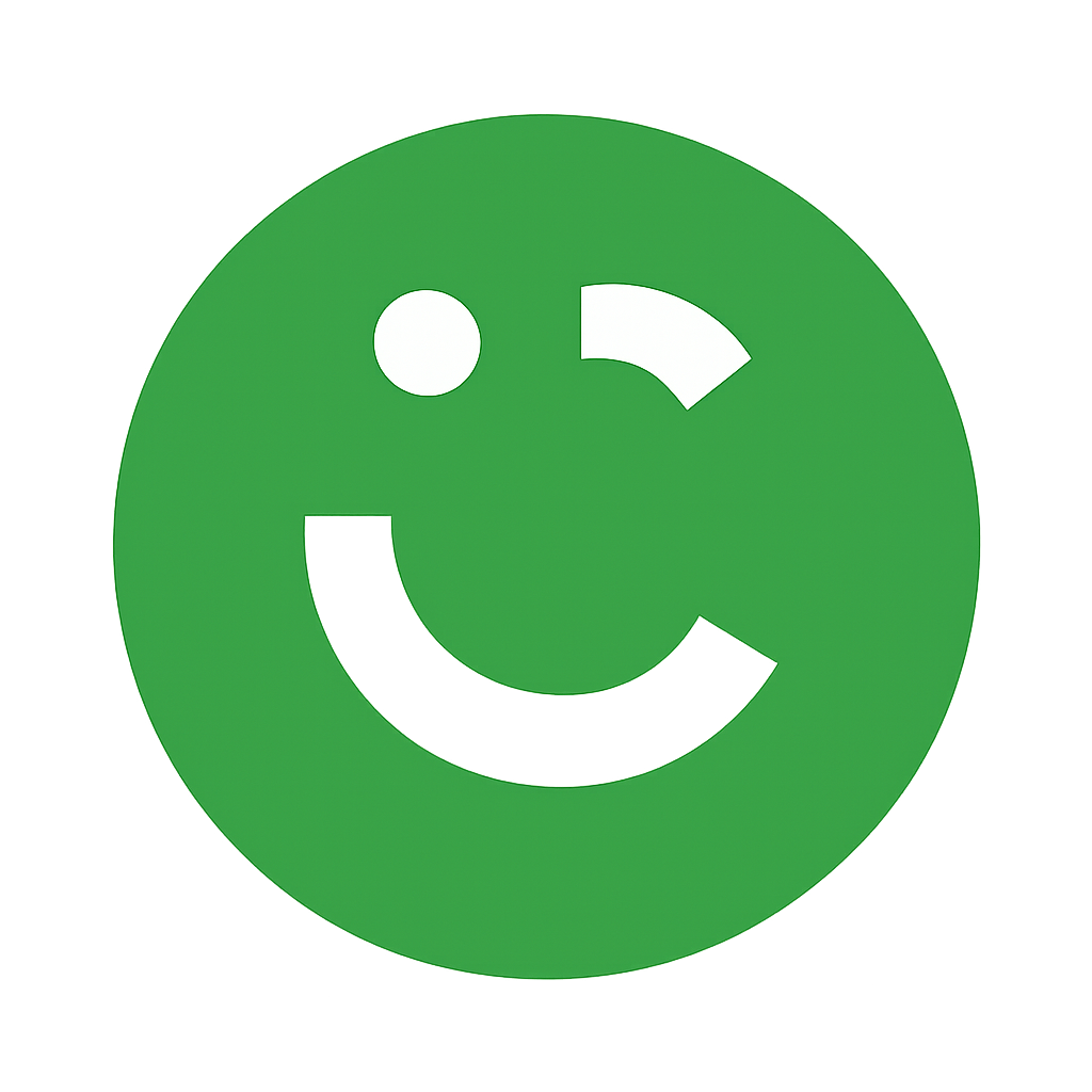 Careem logo