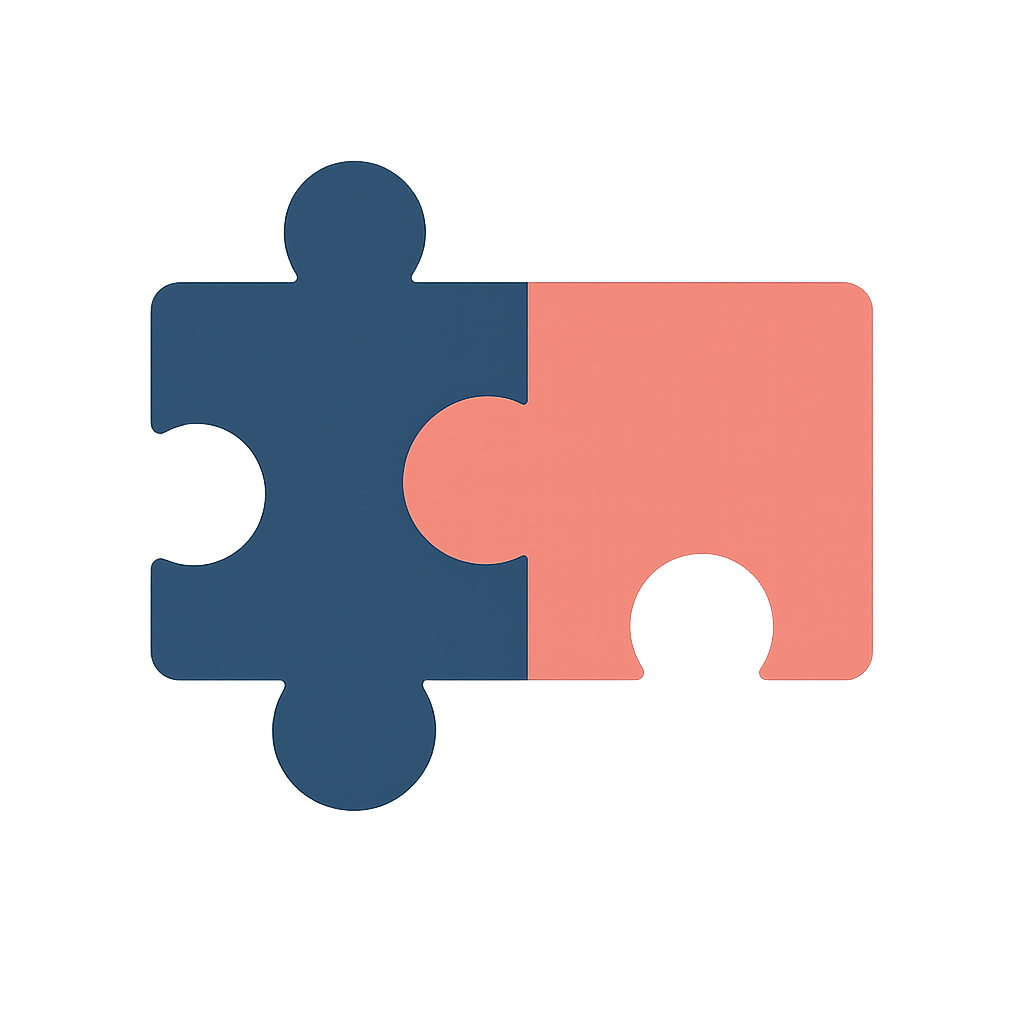 Integrations Icon