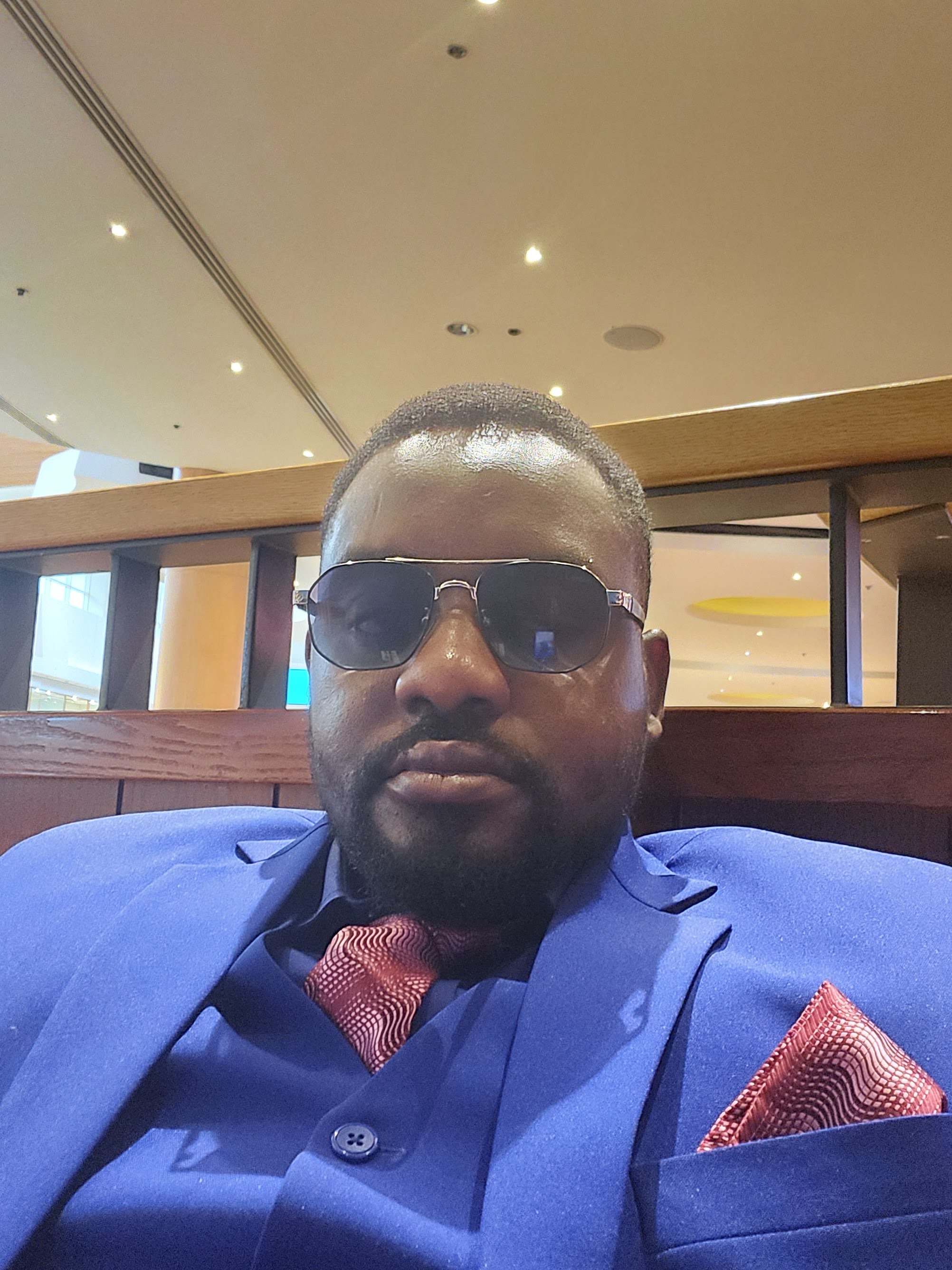 Added by user manually