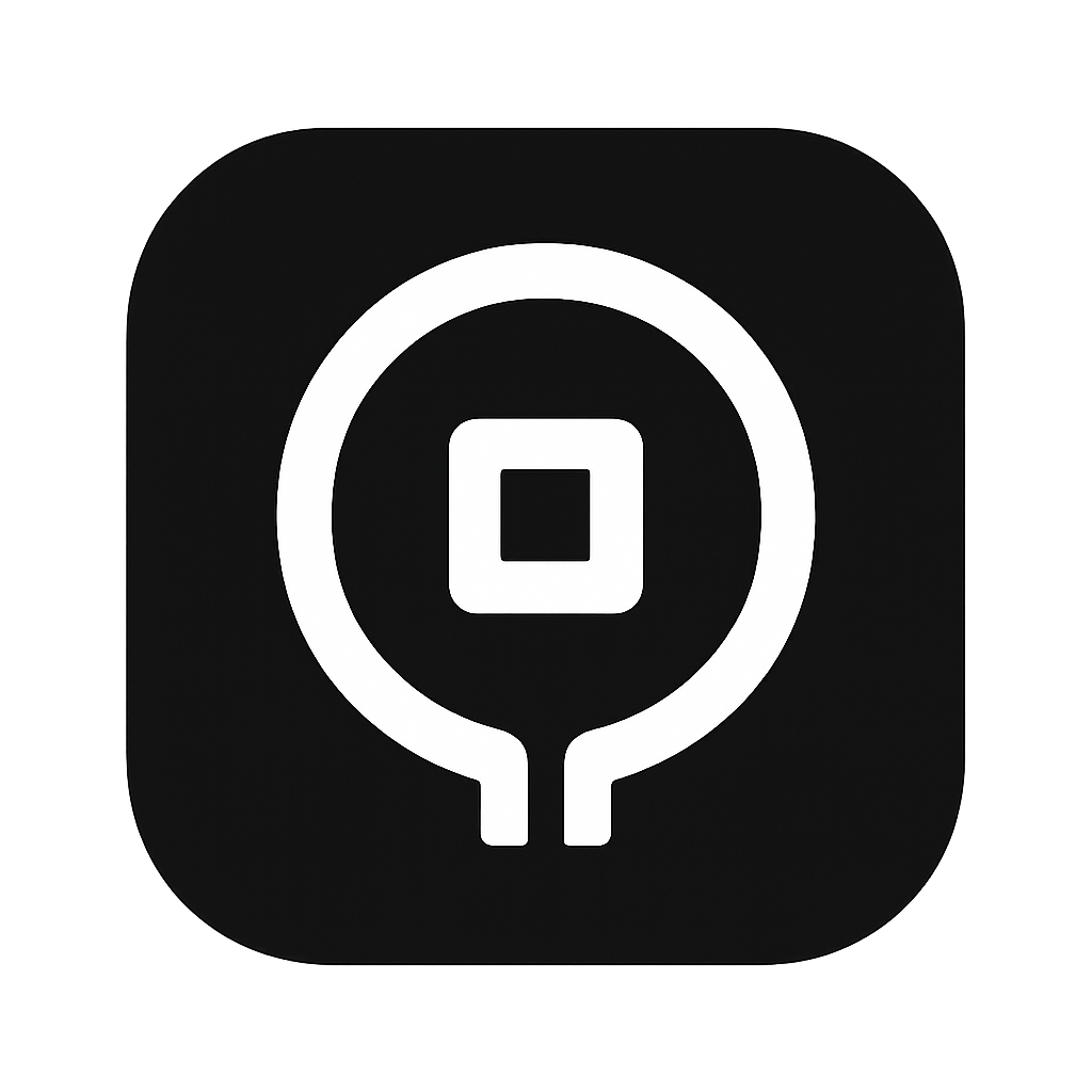 Uber logo