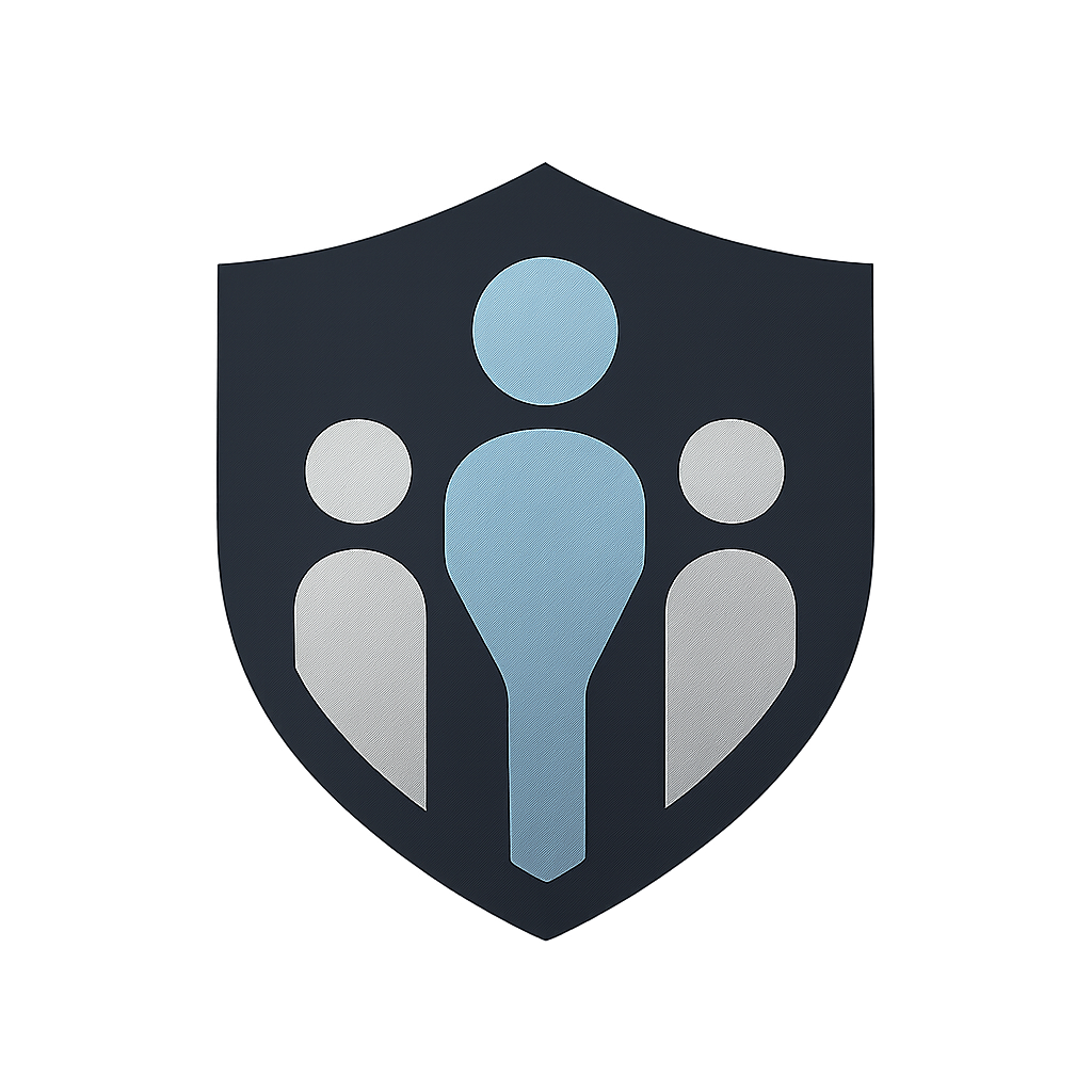 Tousant Business Group logo
