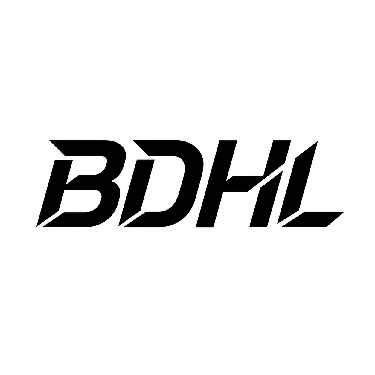 Bihandu Liyanarachchi logo