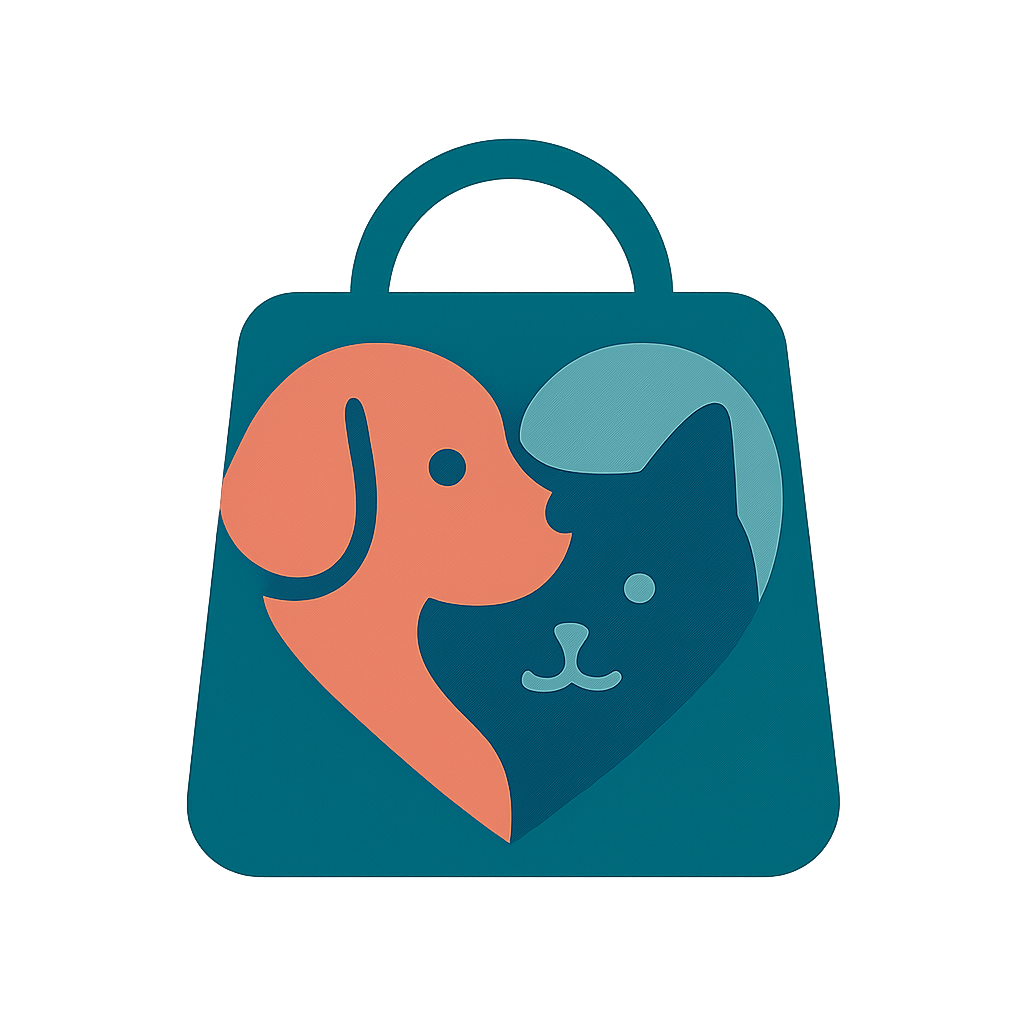 Pawluxe logo