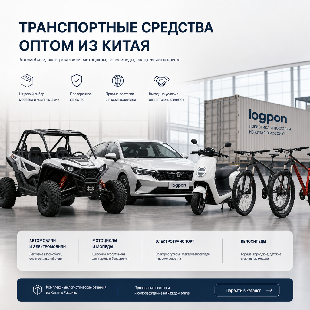 Оптовая подборка спортивных товаров