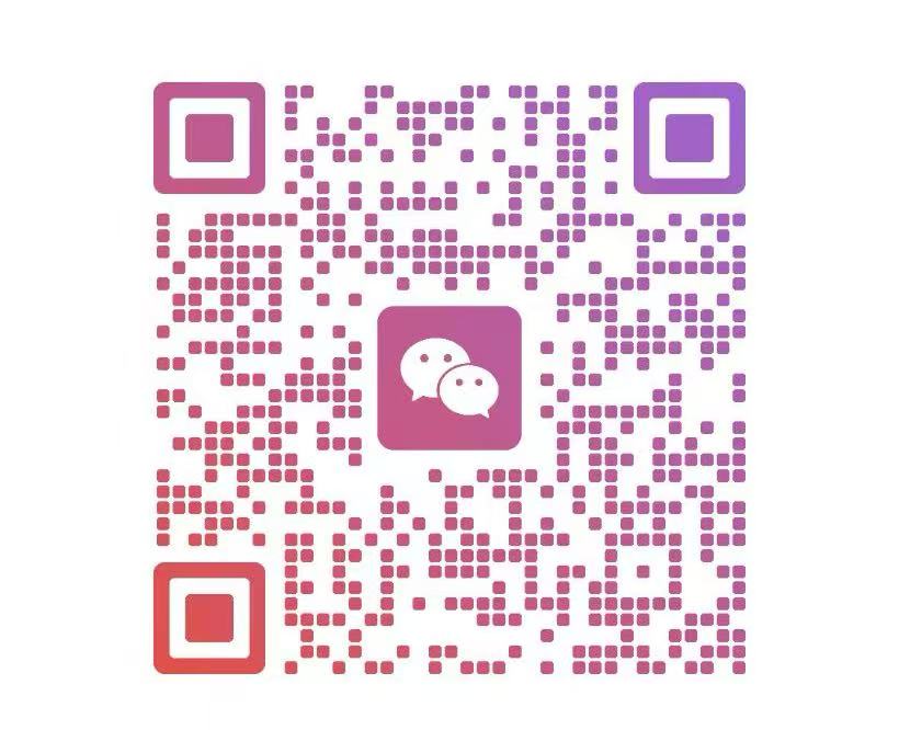 Added by user manually