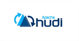 Added by user manually
