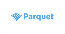 Added by user manually