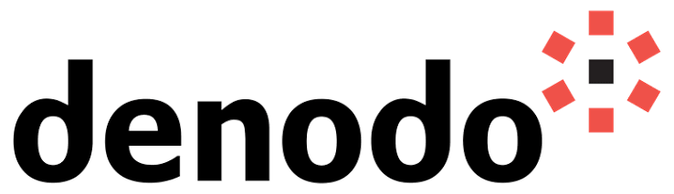 Added by user manually