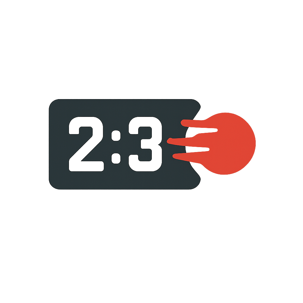 Sports News Hub logo