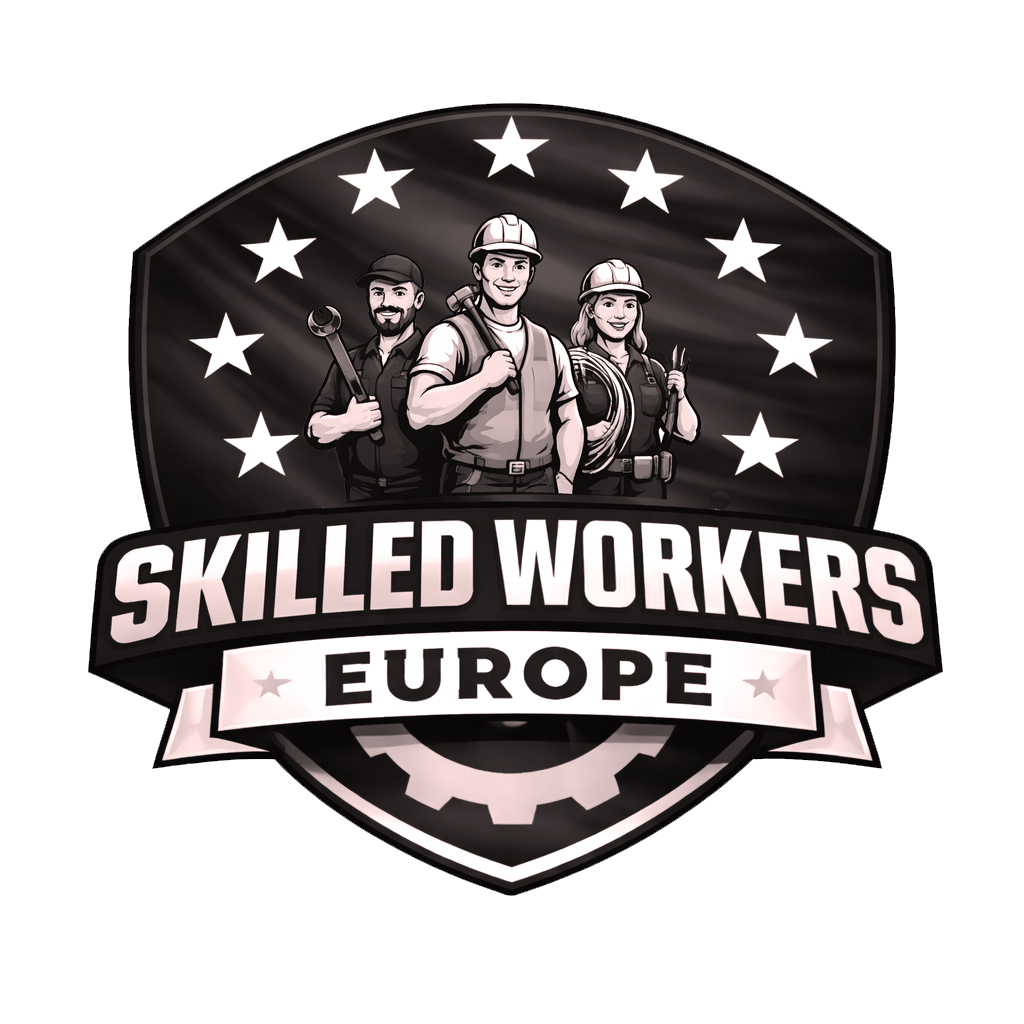 Added by user manually