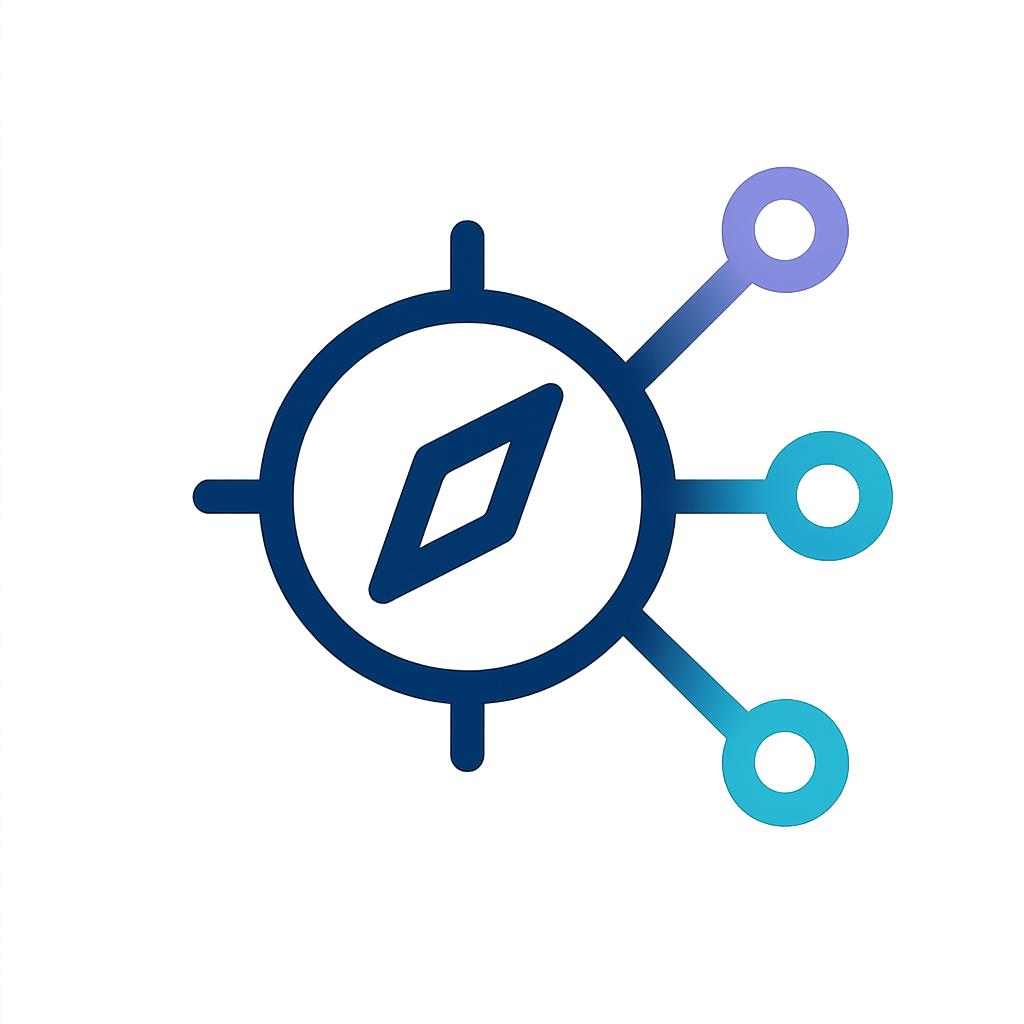 Logo FuturNav