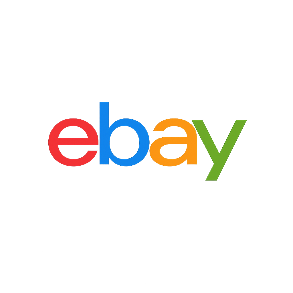 Added by user manually