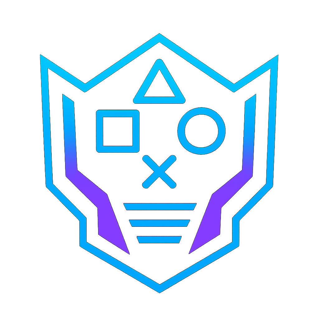 NextLevel Arena logo