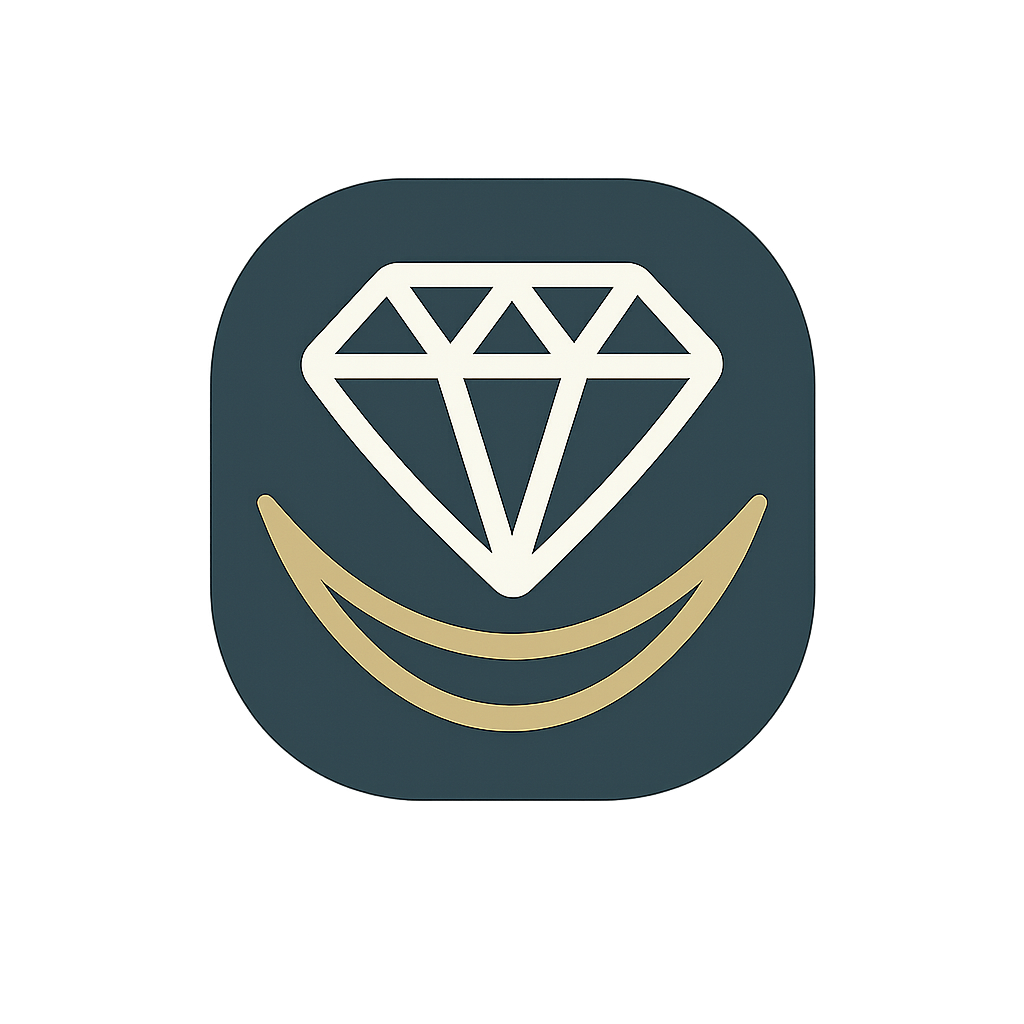 HollywoodSmile.Beauty logo