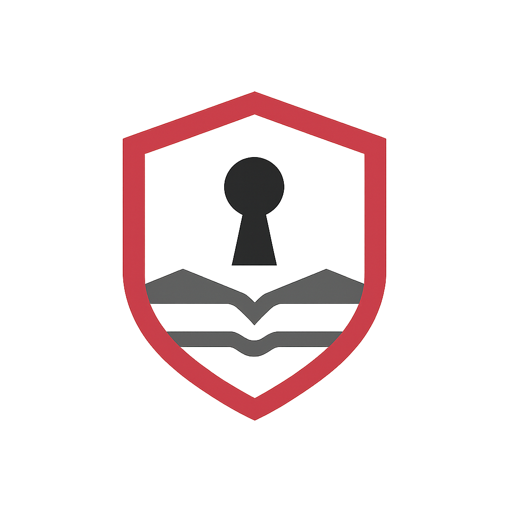 上海国家会计学院办公平台标志