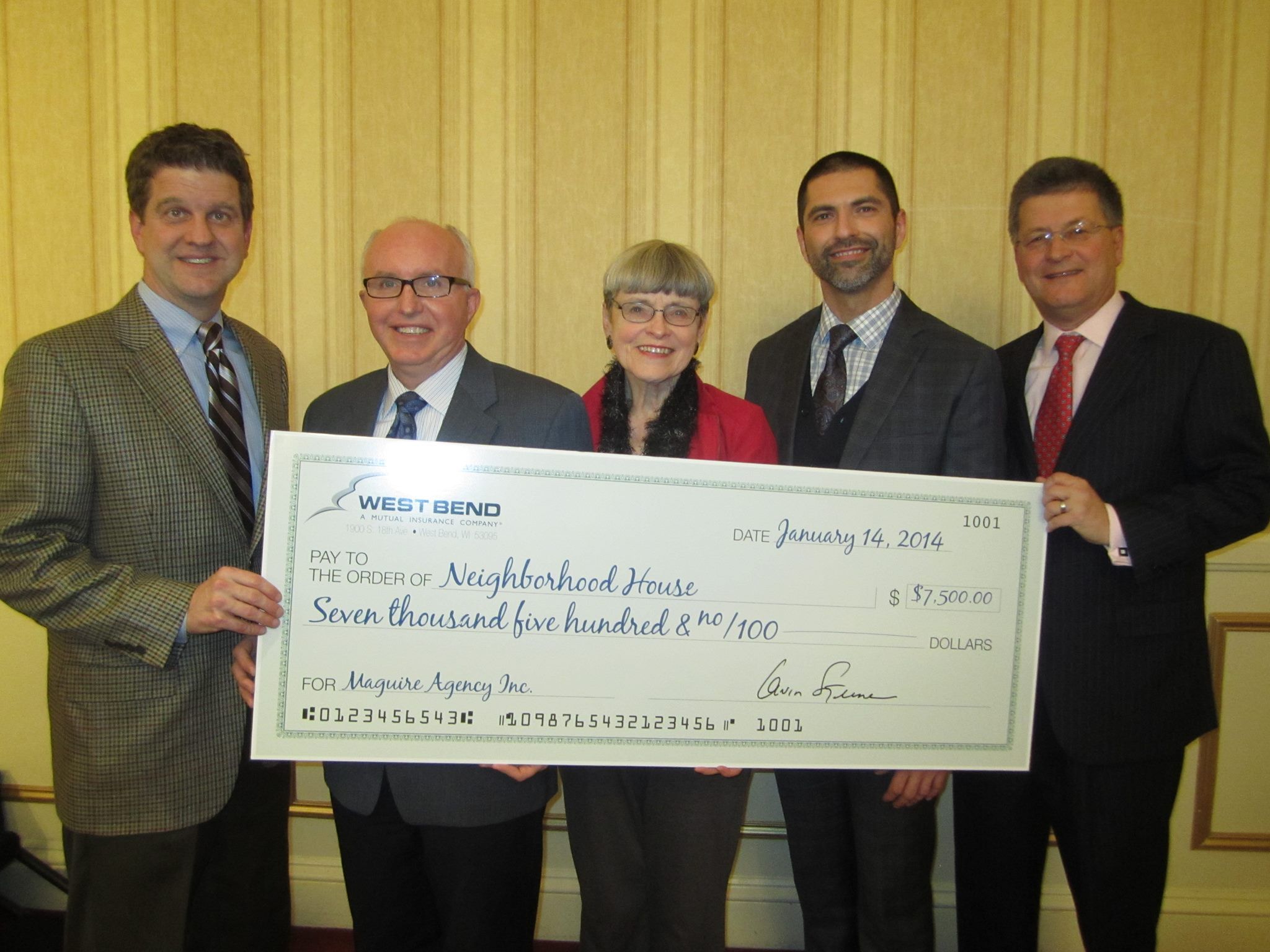 Added by user manually