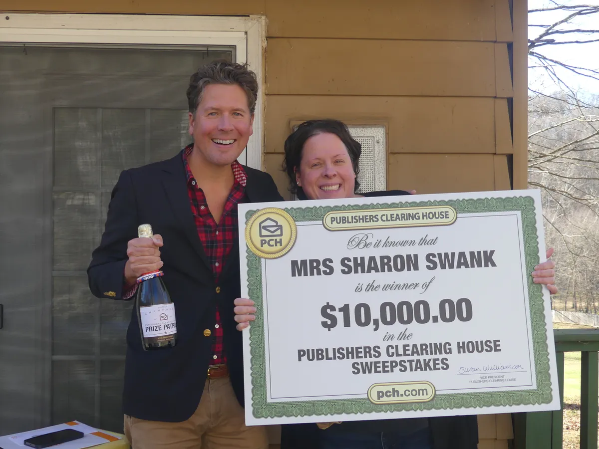 Added by user manually