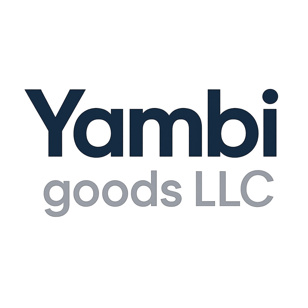 Retro Chic Pet Supply Shop Logo