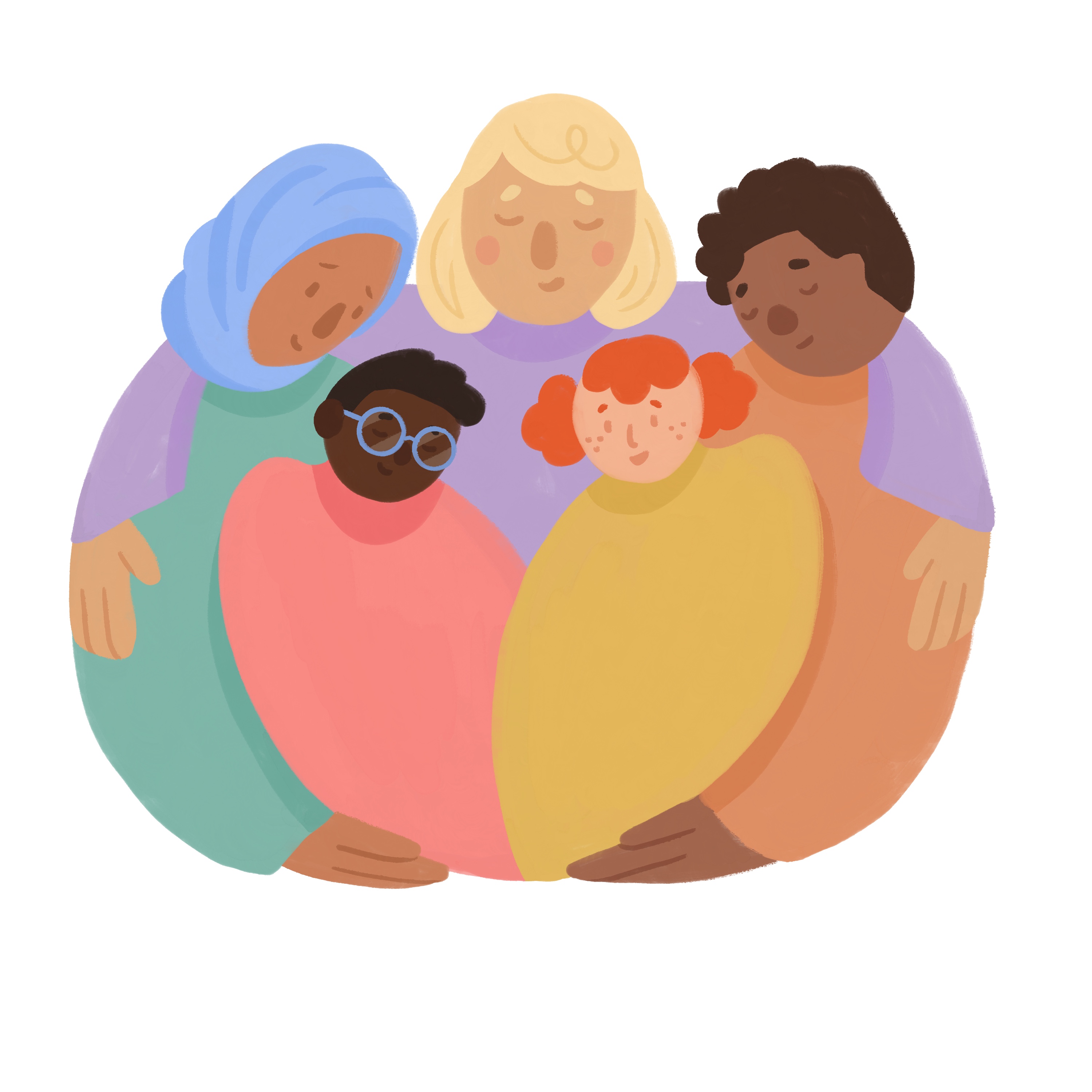 Added by user manually