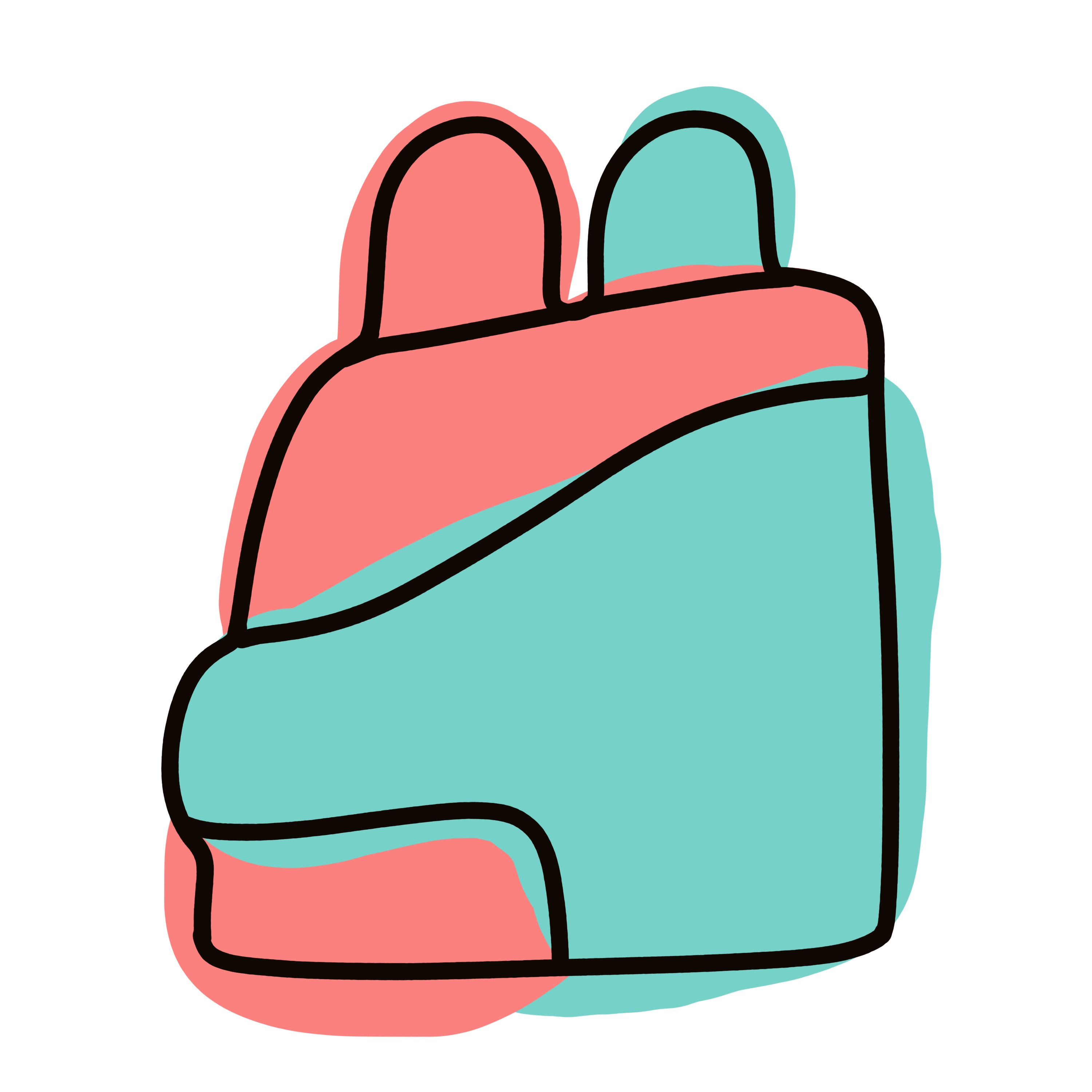 Added by user manually