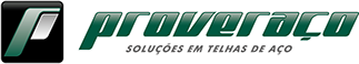 Proveração logo