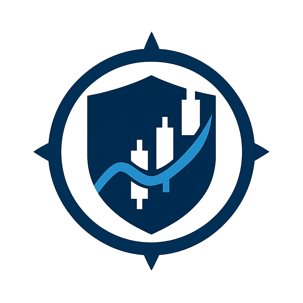 Beantown Breaks logo