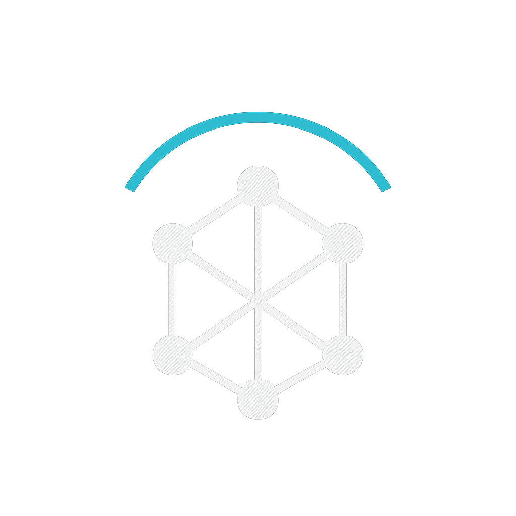 IT Bounce Tech logo