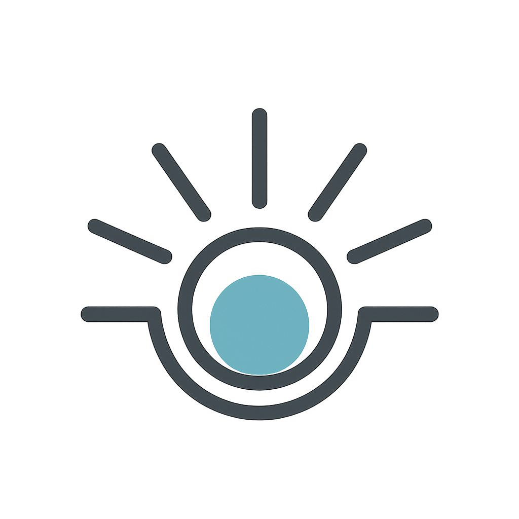 Coming Soon logo