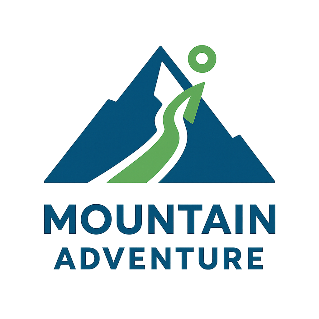 GO with US logo