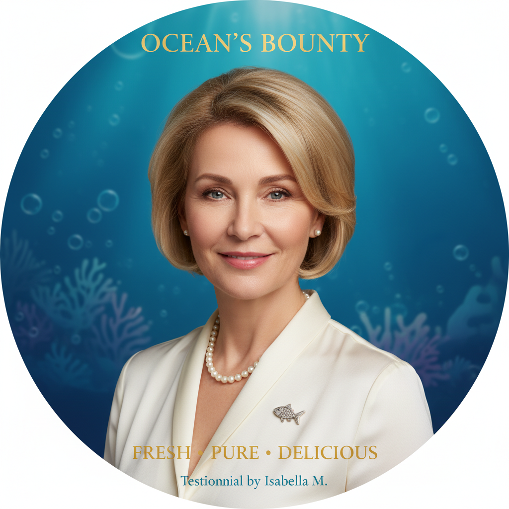 Photo of Olivia Martens