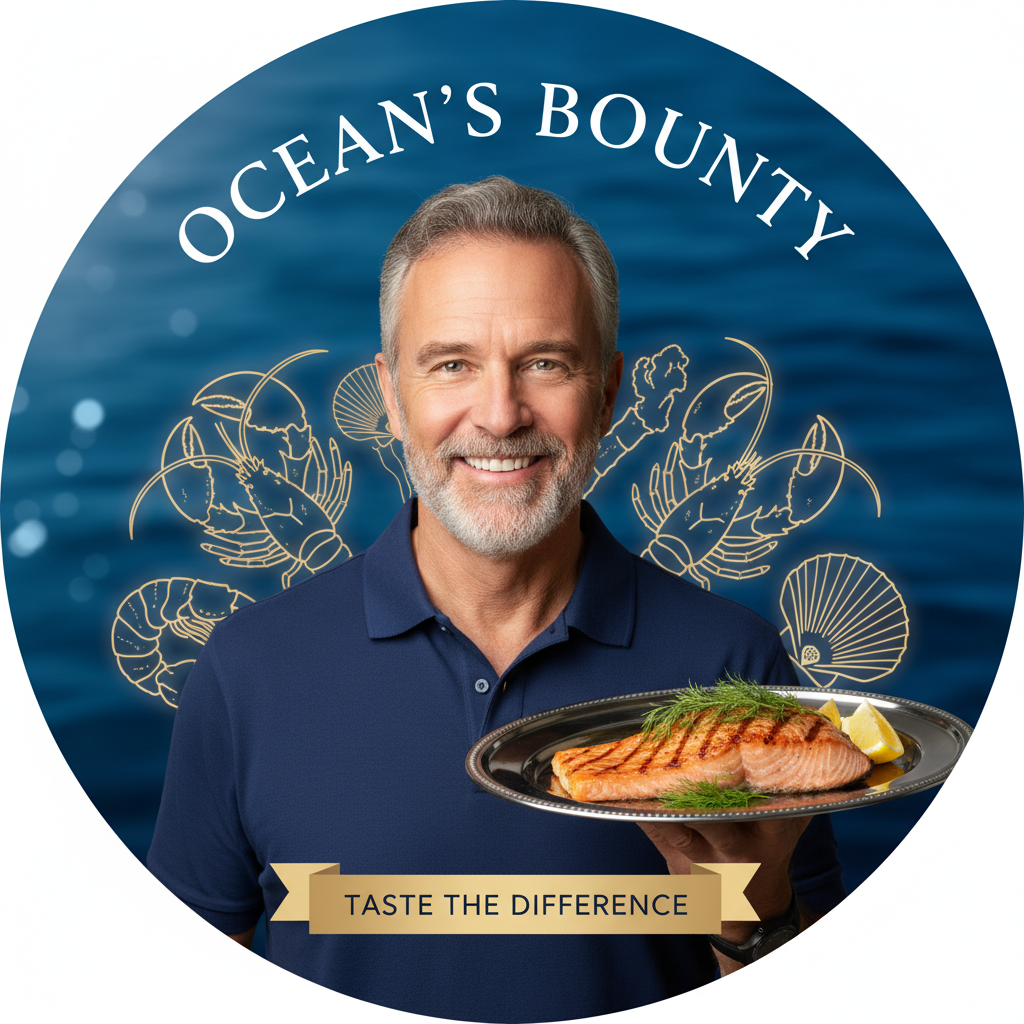 Photo of David Brooks