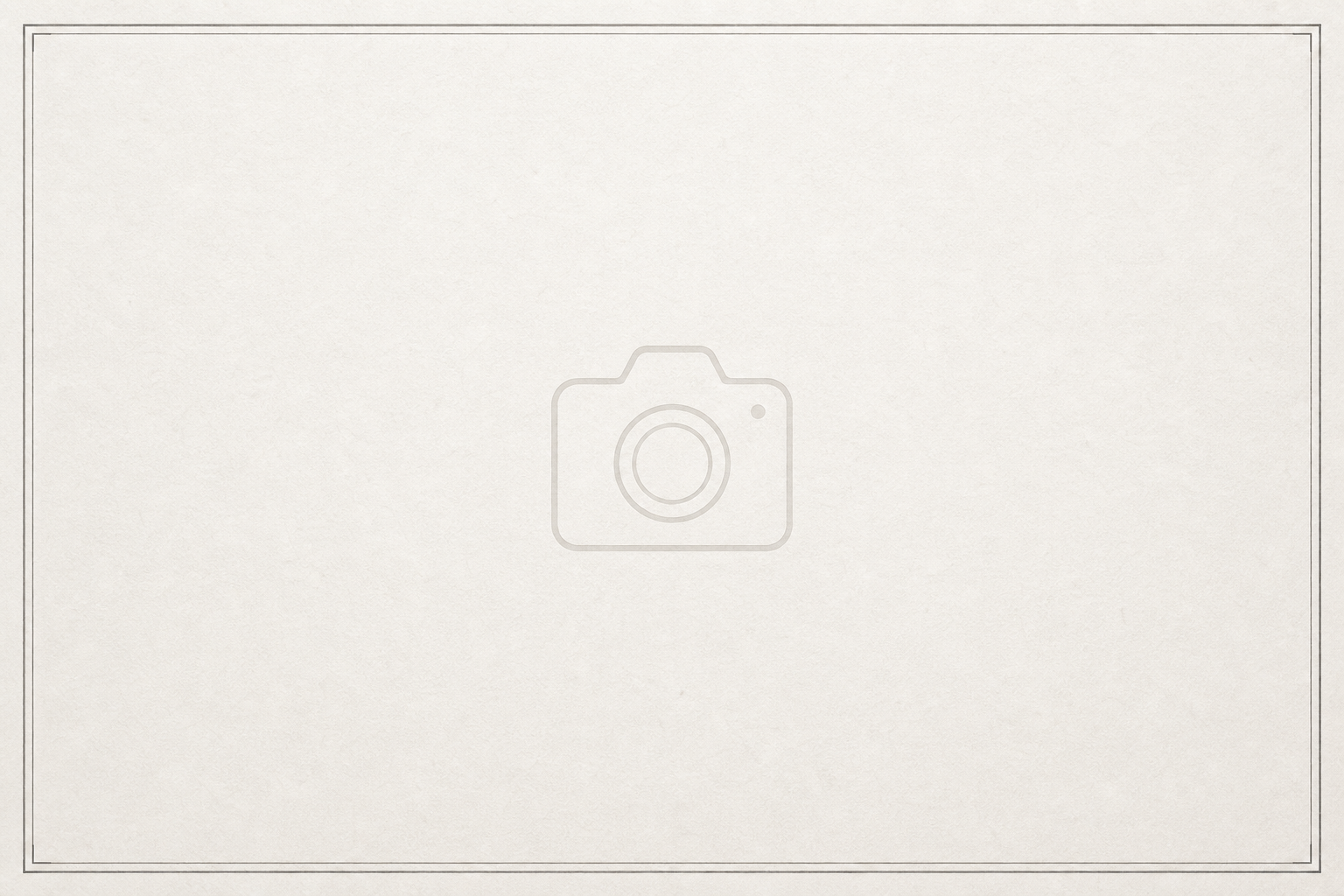 Placeholder frame for an institutional meeting photo