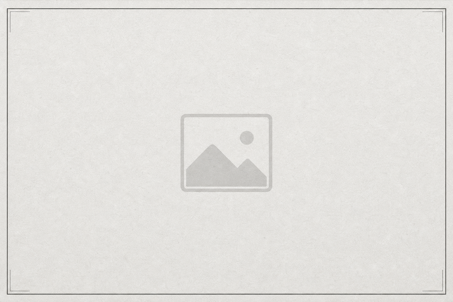 Placeholder frame for a policy roundtable photo