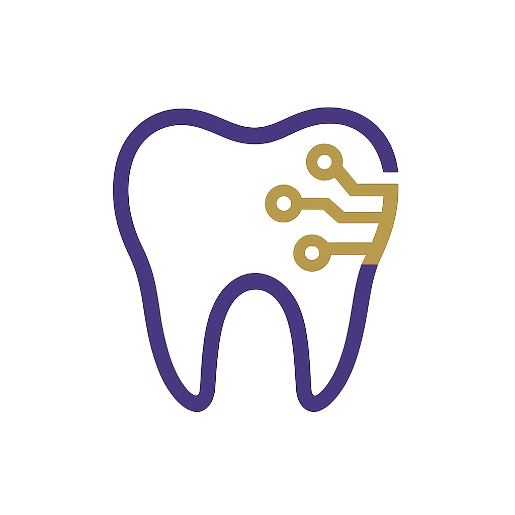 Dental Practice Icon
