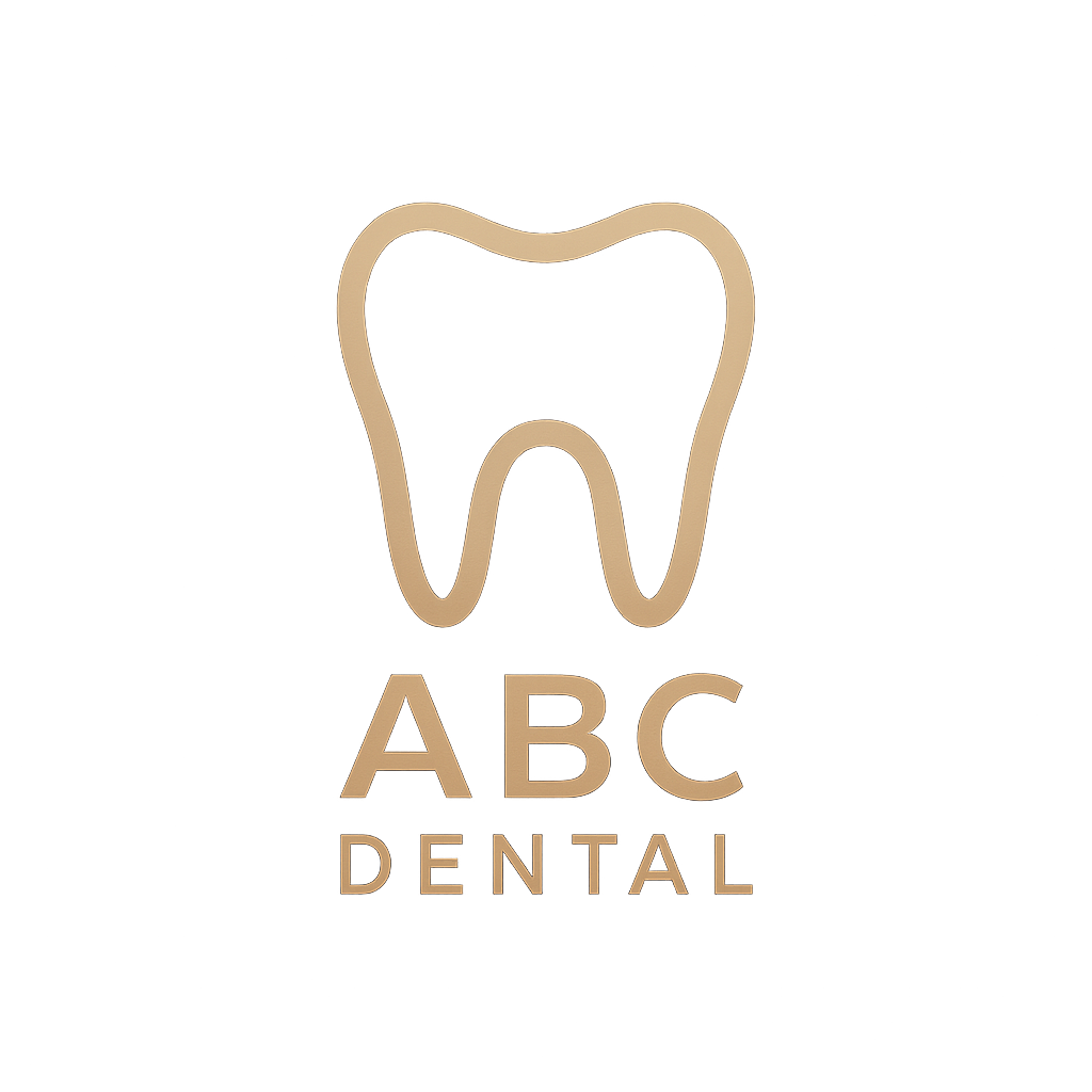 ABC Dental