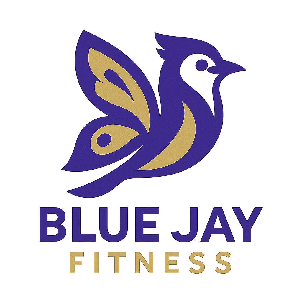 Blue Jay Fitness