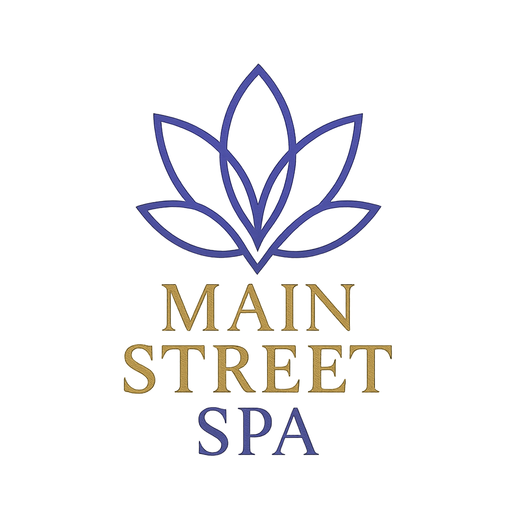 Main Street Spa
