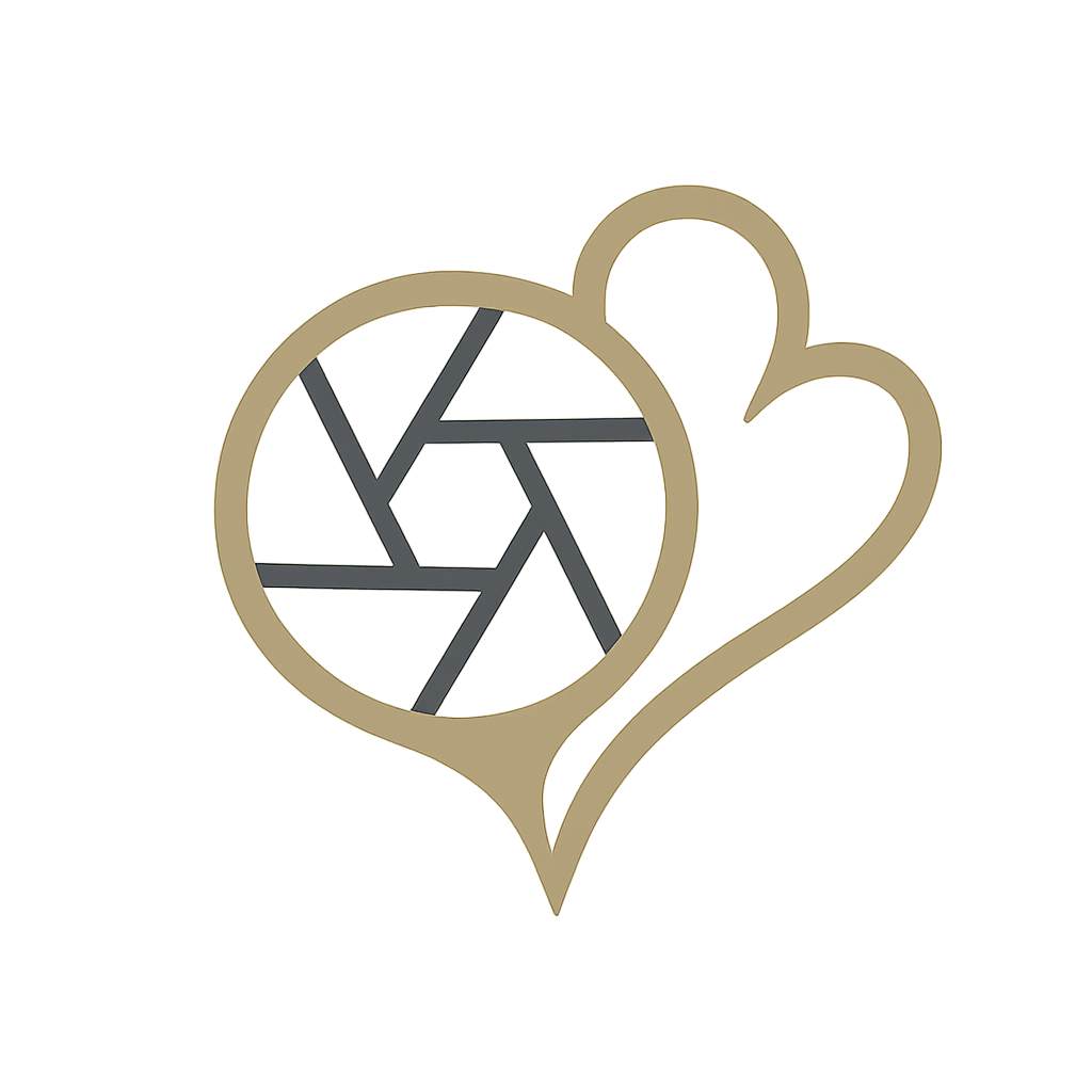 Iryna Kovalenko logo