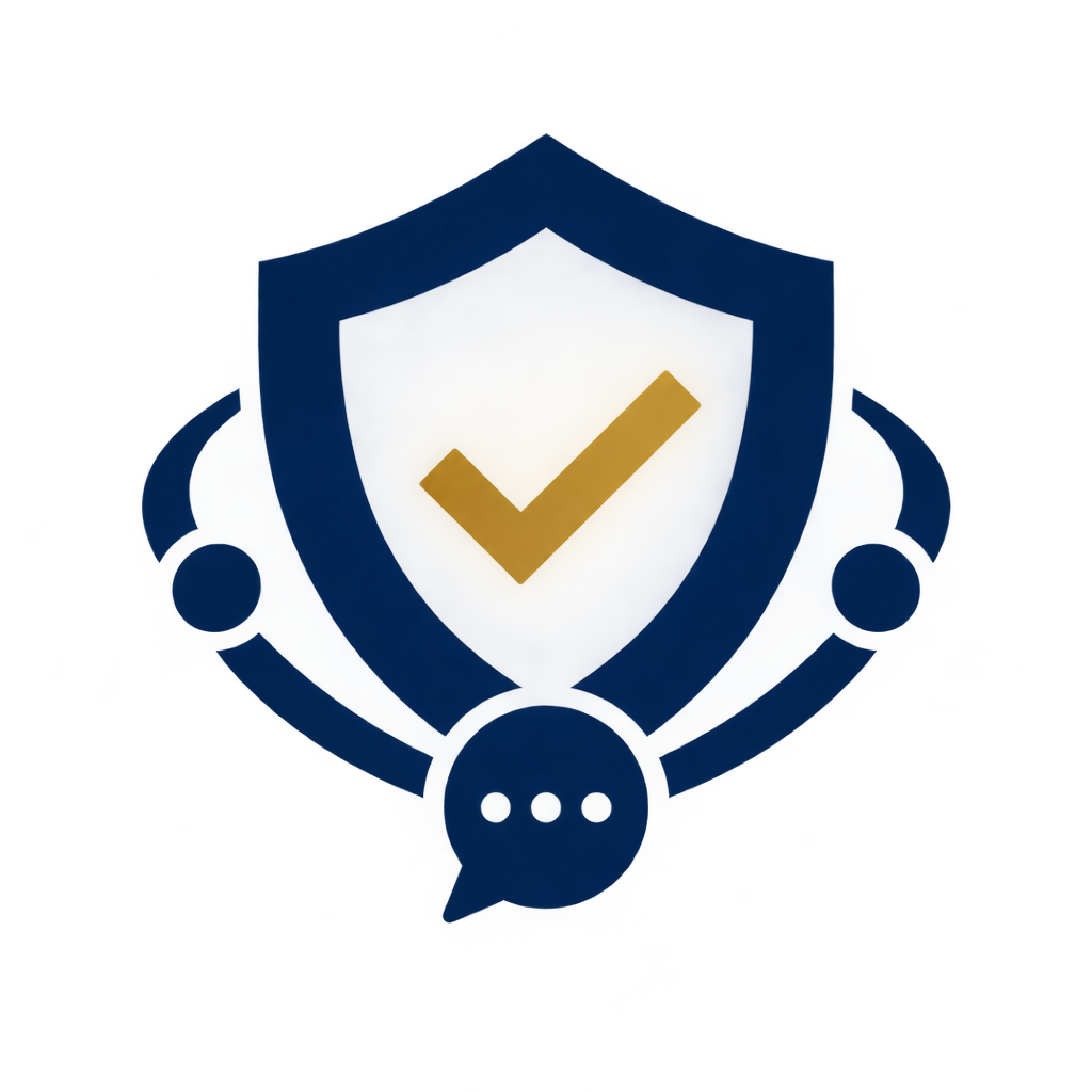 AJUDEI DOACOES LTDA logo