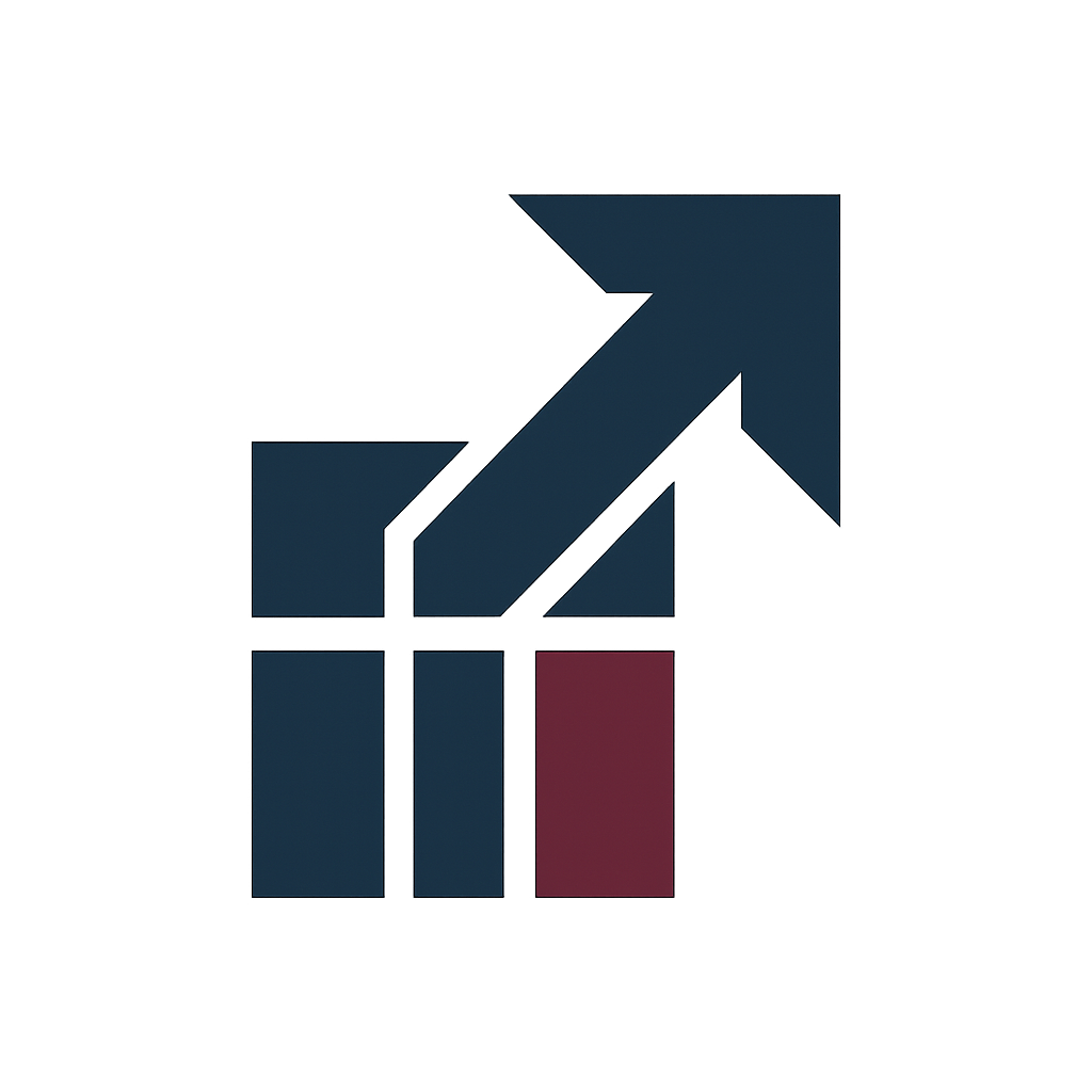 Lennin Fabricio Baron Castañeda logo