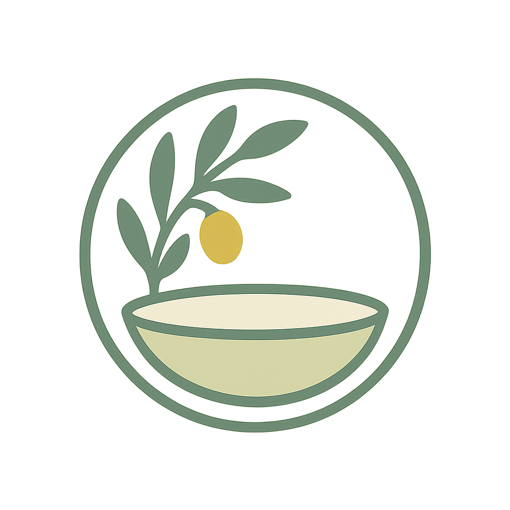 Healthy Eat logo