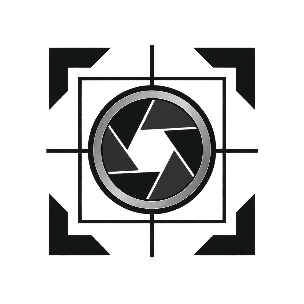 JGR STUDIO 06 logo