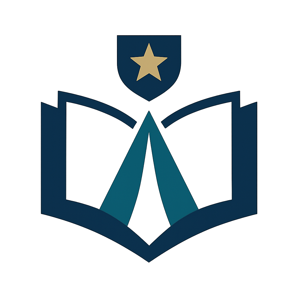 EverInstitute Education Institution Inc logo